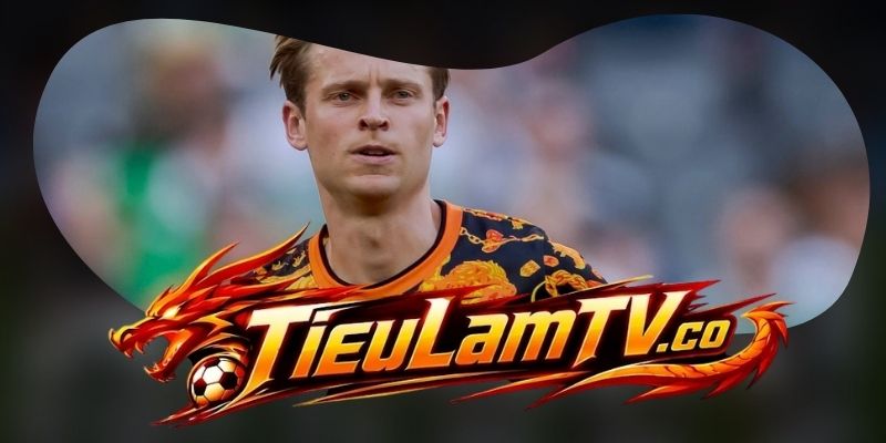 Soi Kèo Hà Lan Vs Đức 01h45 25/09
